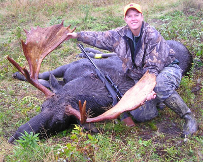 muzzleloaderseason