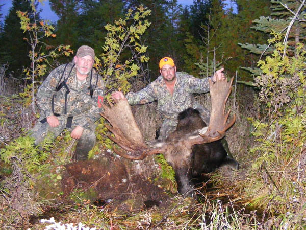 Trophy