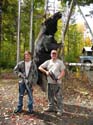 North Maine Woods Mo#1A8899