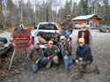 Professional Maine G#1A88A9