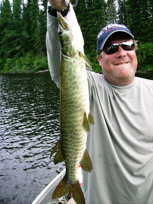 fishformuskie