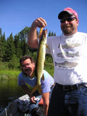 muskie-maine