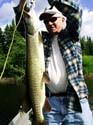 mainefishing