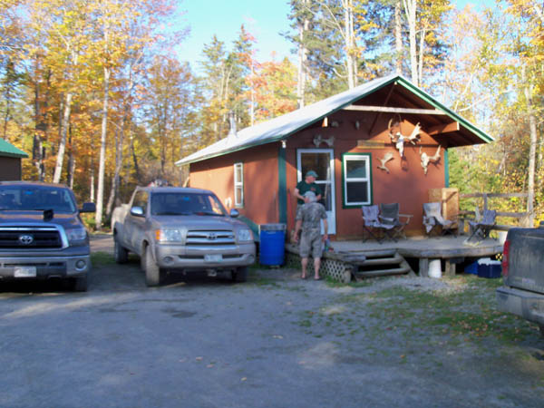 Maine